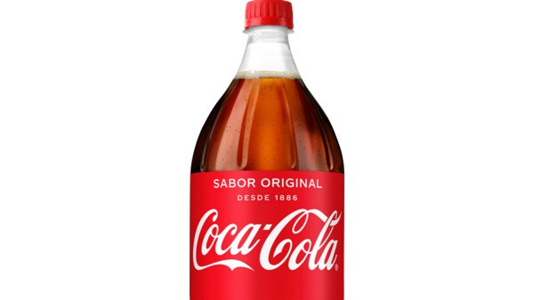 BEBIDAS