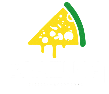 Logo Brazuca Lunch