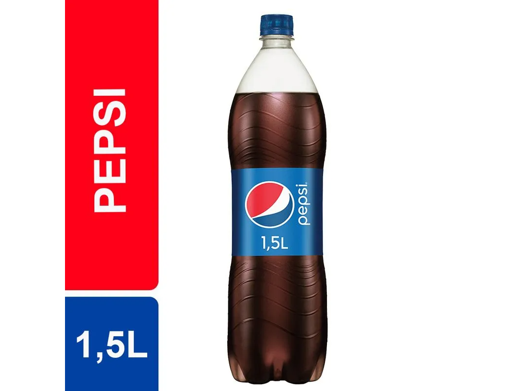 Pepsi 1,5l