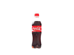Coca 500ml