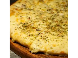Doble Muzza