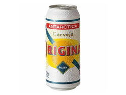 Cerveza Orginal Lata 473ml 🇧🇷