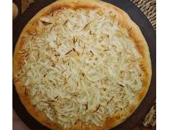 Fugazzeta