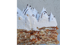 ROGEL ARGENTINO
