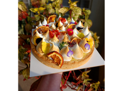 LEMONCITOOO PIE