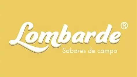 lombarde