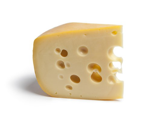 Fontina