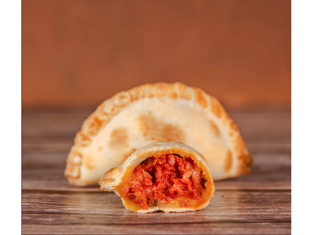 SI - SICILIANA