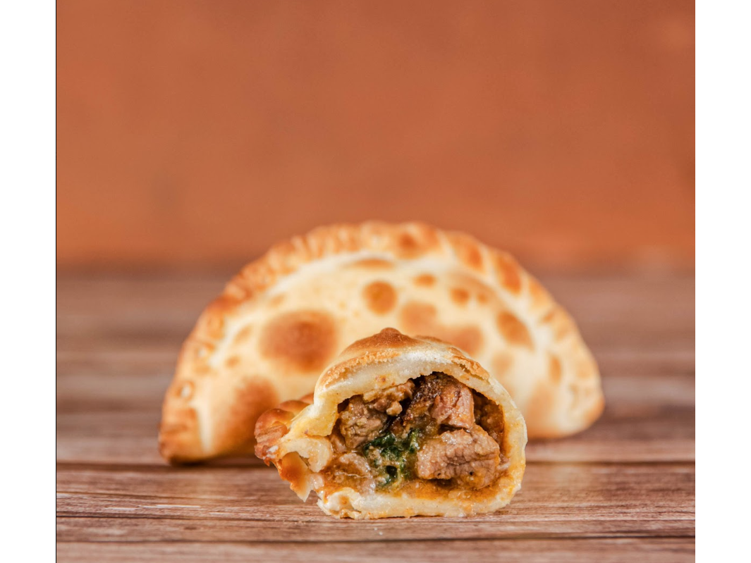 MA - MATAMBRE