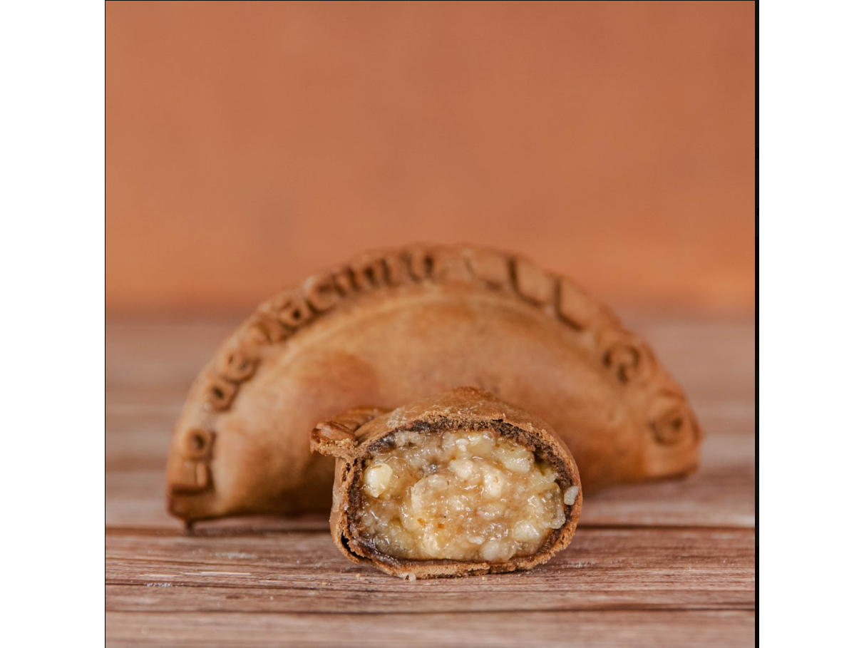 QD - QUESILLO Y DULCE