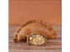 QD - QUESILLO Y DULCE