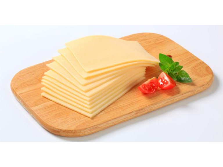 QUESO BARRA