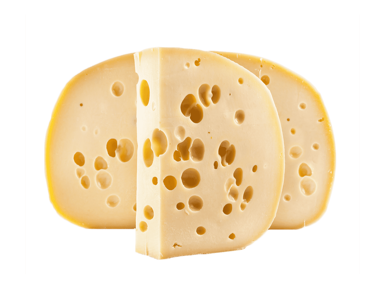 GRUYERITO