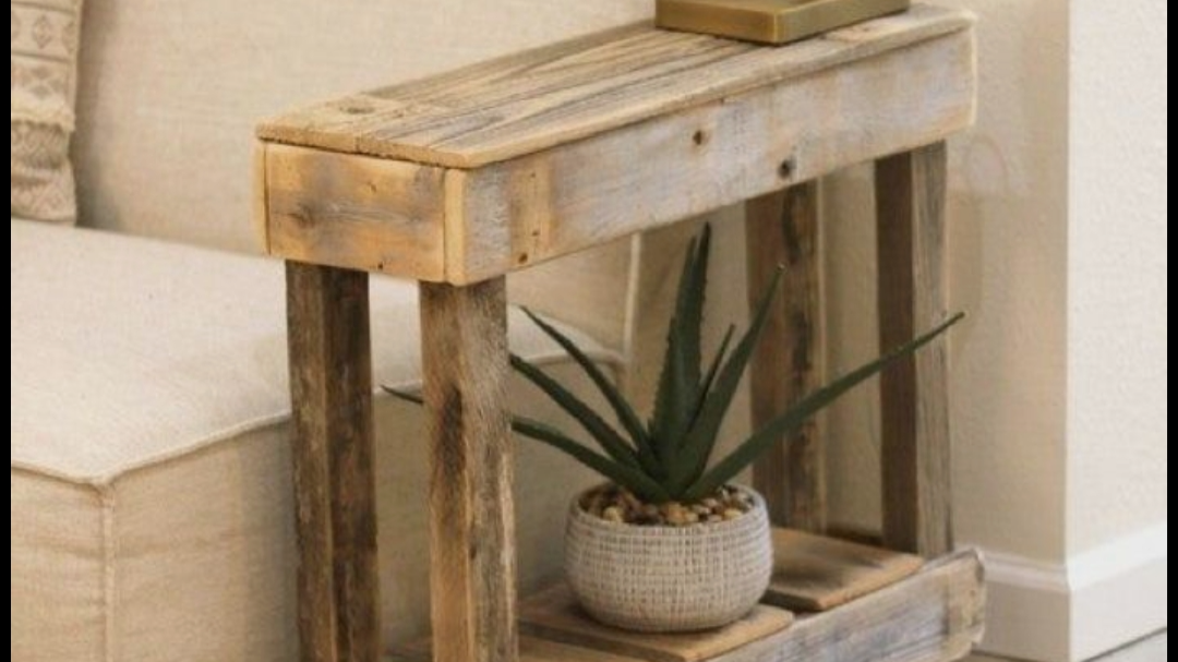 Trabajos personalizados