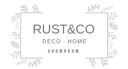 Logo de Rustico-Deco-Home