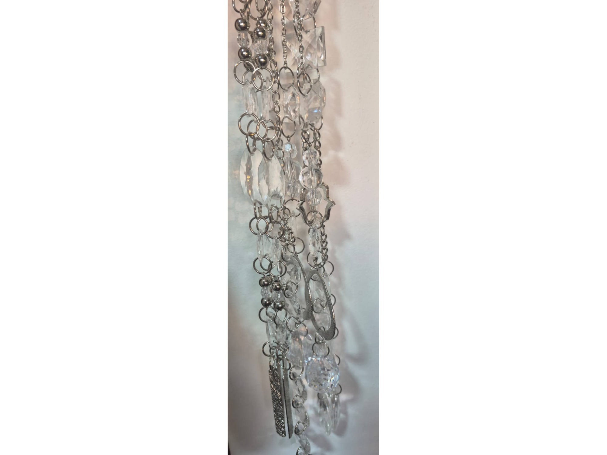 Atrapasol (modelos varios)