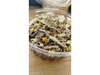 Mix digestivo