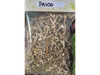 Paico
