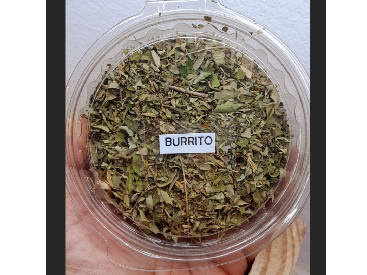 Burrito