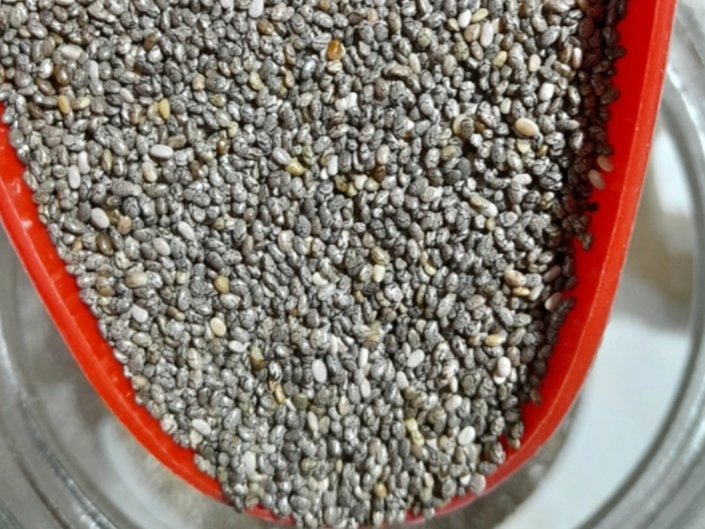 Chia