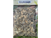 Alcachofa
