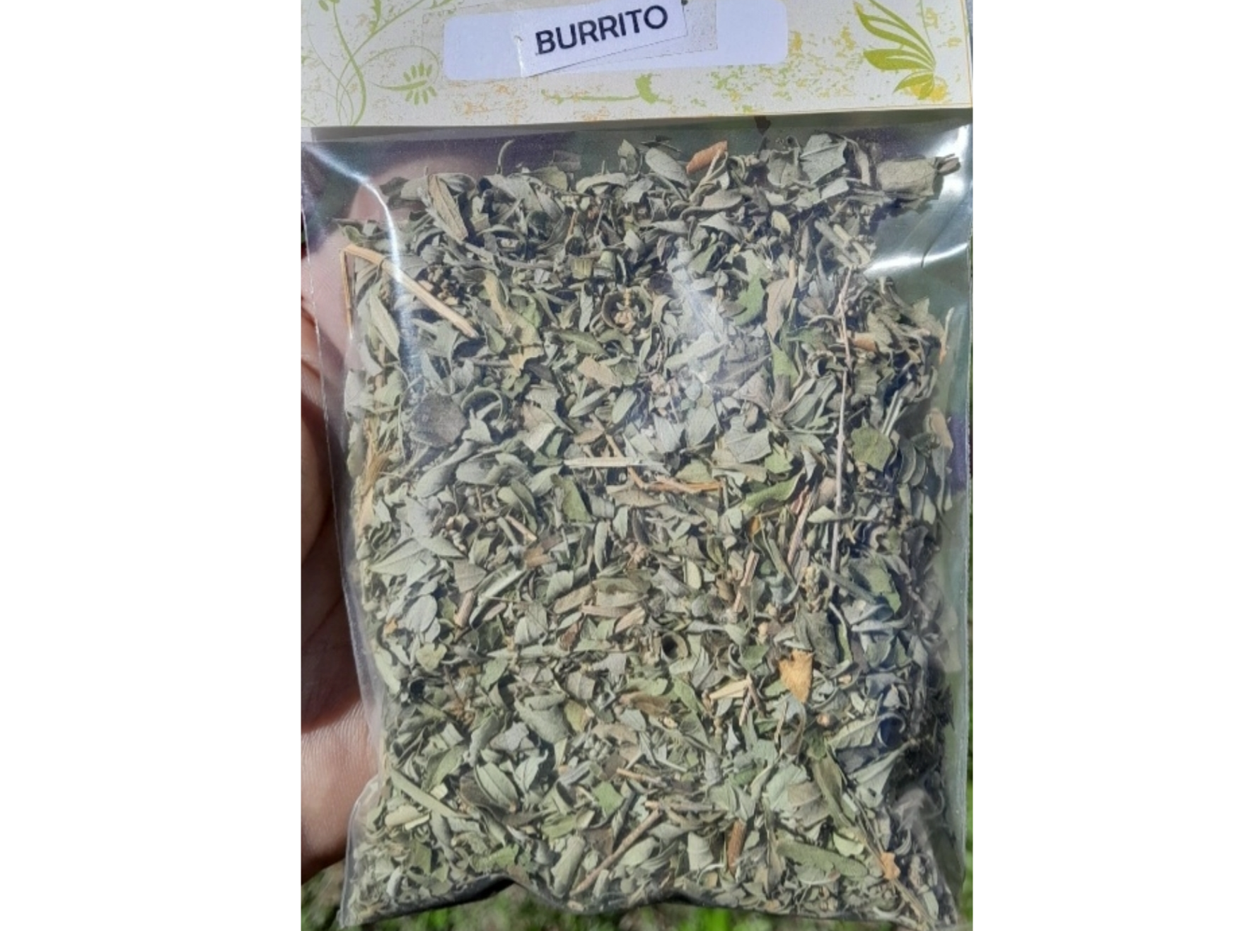 Burrito