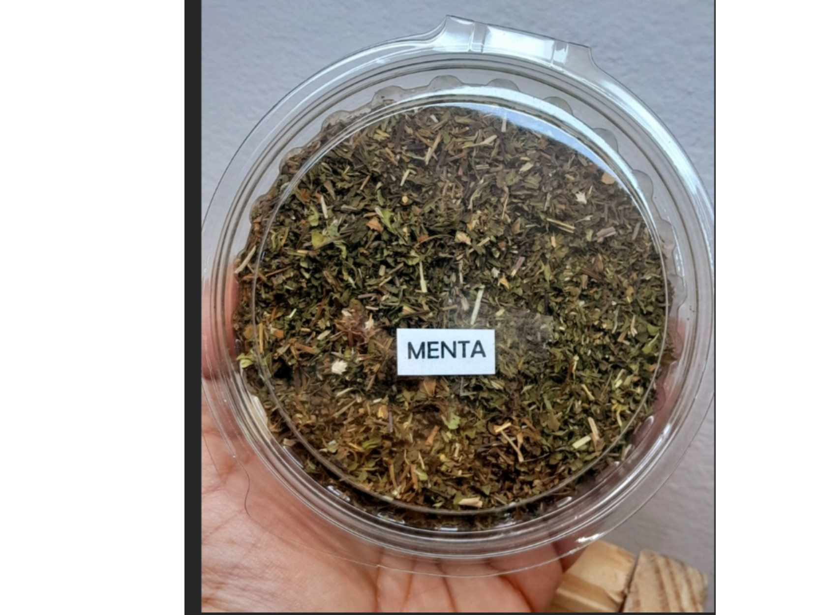 Menta