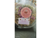 Mix Rosa
