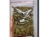 Stevia