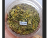 Moringa