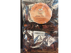 Hibiscus (flor de Jamaica)