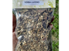 Yerba Lucero