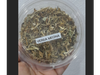 Yerba Meona (Arenaria)