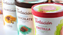 Tentaciones