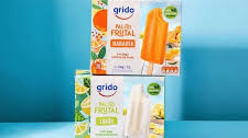 Palitos