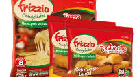 Frizzio