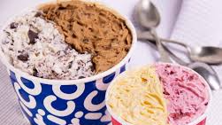 Helados