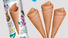 Cucuruchos