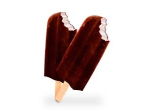 Palito Bombón (unidad)