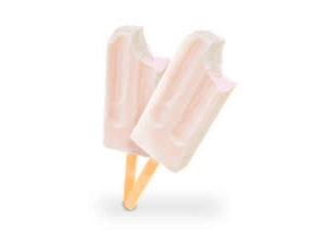 Palito cremoso (unidad)