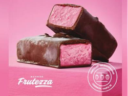 Bombón frutezza x unidad