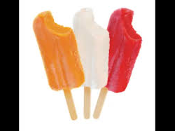 Palito de agua (unidad)