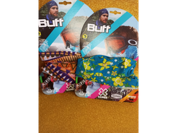 Buf