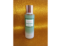 Body splash victoria's secret