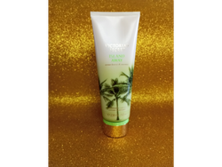 Crema Victoria's secret