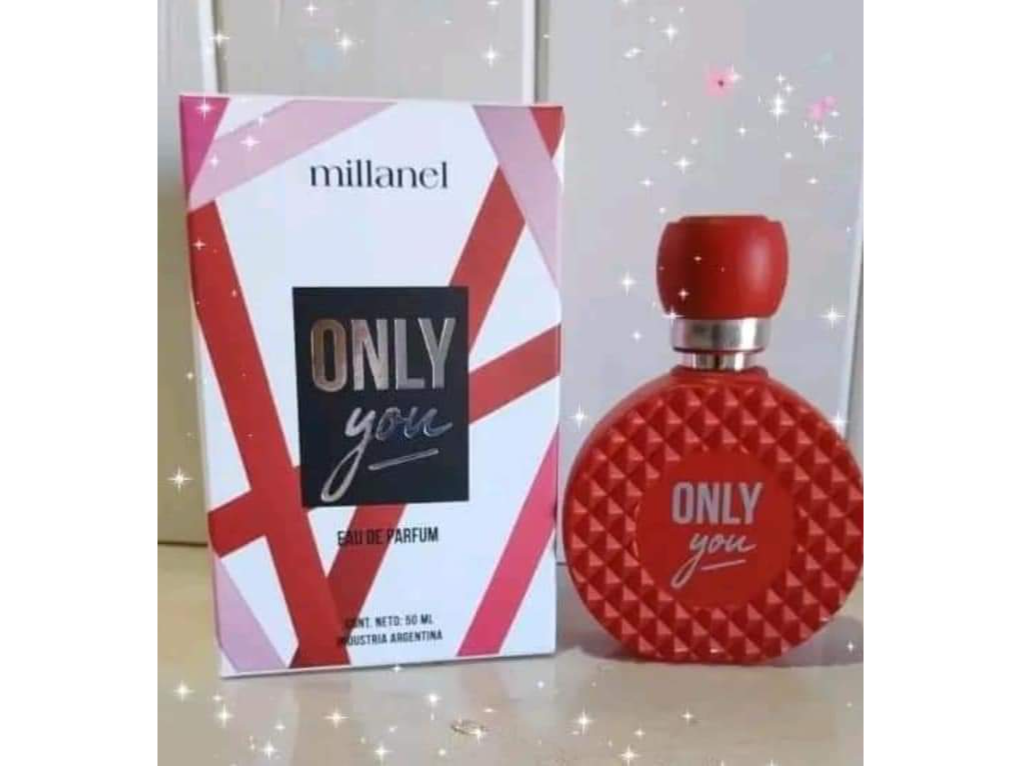 Only You