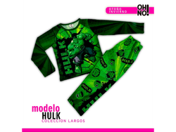 HULK