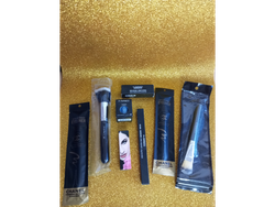 Productos MAC