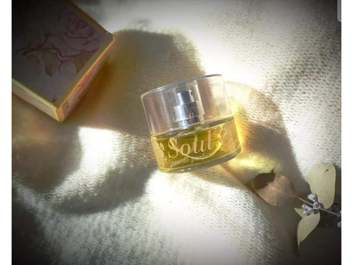 Soul