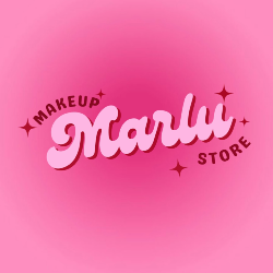 Logo Marlu store
